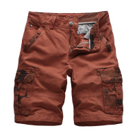 uploads/erp/collection/images/Men Clothing/HeiSong/XU0470924/img_b/img_b_XU0470924_3_Io3cIGMXv-KctZYn_vZ4YHNKcv2nNMGK